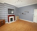Buller Street, Bolton - Photo 2