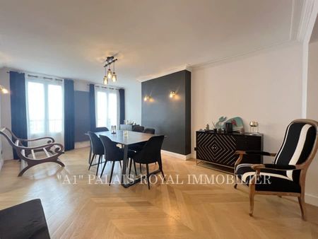 Appartement · 2 pièces · 1 CH - Photo 5