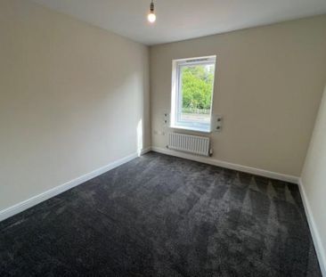 2 bedroom house to rent - Photo 2