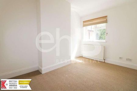 Woodcote Road, Warwick, CV34 - Photo 3