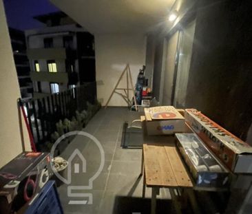 Apartament 2 camere Central strada Anton Pann - Photo 3