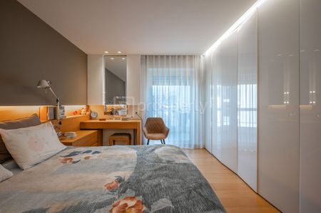 Διαμέρισμα για ενοικίαση Τερψιθέα - Γλυφάδα (Πάτρα) - Photo 3