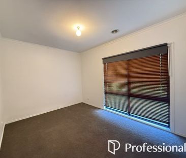 Modern Style and Convenience - Photo 5