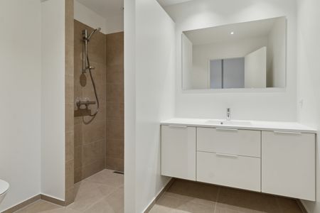 Lyngvej 2, 2665 Vallensbæk Strand, Danmark (208-1855-01-001) - Foto 4