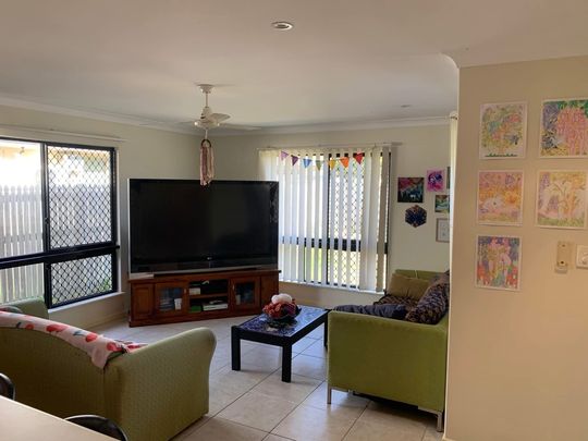 Bohle Plains - Photo 1