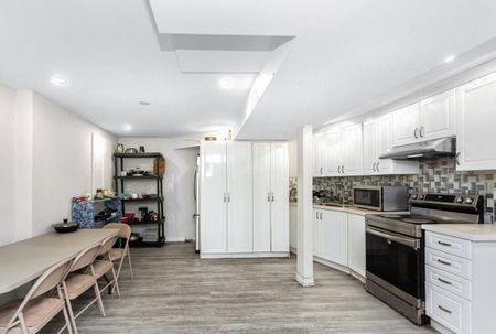 For Lease - 20 Driscoll Drive, Brampton, Ontario - Photo 5