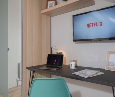 Thorndyke Street, Belfast, BT5 4QB - Photo 4