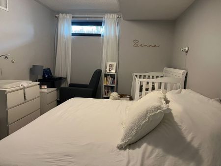 For Lease - 130 Widdicombe Hill Boulevard Unit# 422, Toronto, Ontario - Photo 4