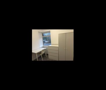 Room in a Shared House, Braemar Crescent, BS7 - Photo 4