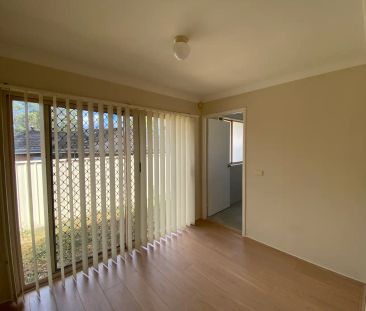 “RENOVATED FAMILY HOME!” - Photo 5