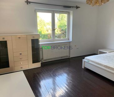 Warszawa, Białołęka, Białołęka Brzeziny - Zdjęcie 3