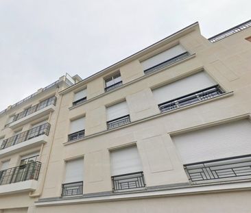 APPARTEMENT T2 A LOUER - MAISONS ALFORT - 44.1 m - 1 150 € - Photo 1