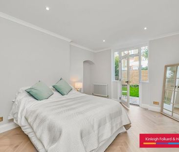 2 bedroom property to rent - Photo 1