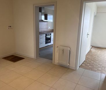location Appartement 5 pièces à Colmar - REF 1242-IB - Photo 5