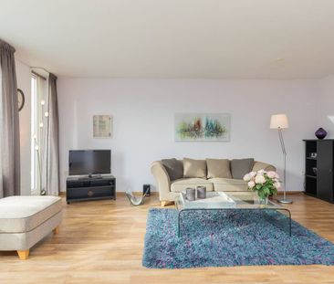 Sandenburg 182, De Burgen, 2036PV, Haarlem - Photo 6