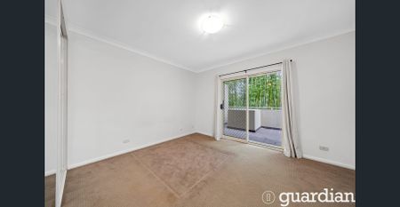 Spacious and stunning family home - perfect for entertaining and growing families - Photo 2