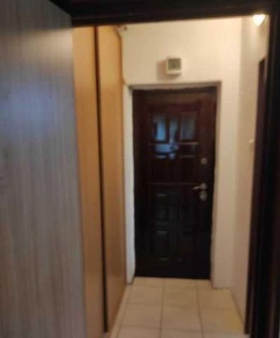 Aparatorii patriei etaj 1 turnu magurele - Photo 4