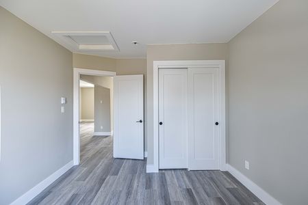 Orillia: 1 Bedroom Basement Apartment, Parkview Ave. - Photo 5