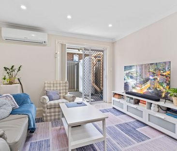 Modern Convenience - Photo 1