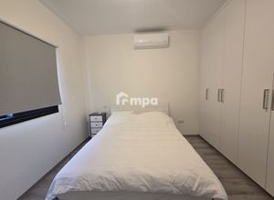 Διαμέρισμα για ενοικίαση - Στρόβολος, - Photo 3