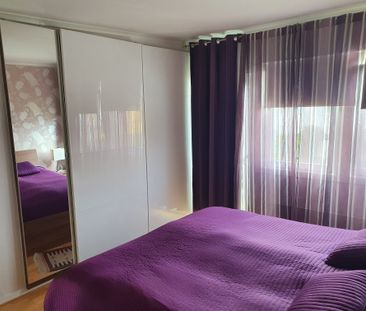 Pärt-antons gata, Västra Frölunda - Photo 2