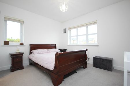 Rosehall Gardens, Glasgow, G71 - Photo 4