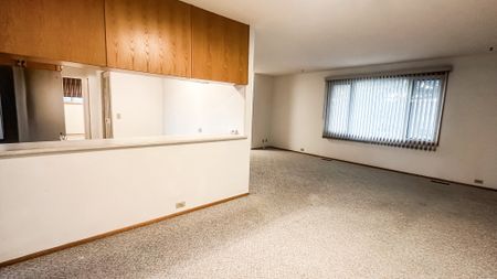 3 Bed House For Rent In Huntington Hills - Photo 2