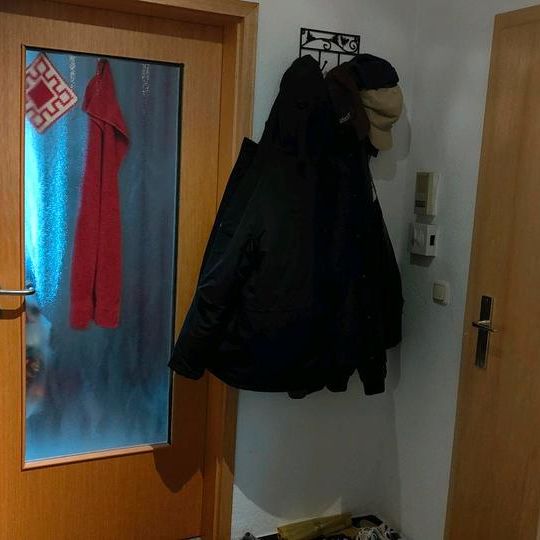 Nachmieter gesucht in Bochum-Langendreer! - Photo 1