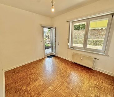 Appartement te huur - Foto 4