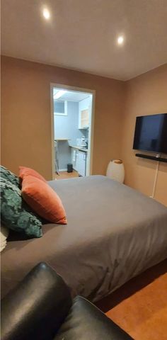 Sätraängsvägen, Stockholm - Photo 2