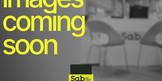 Lords Wood, Welwyn Garden City - Photo 3