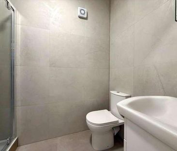 Bushey Grove Road, Bushey, WD23 - Photo 2