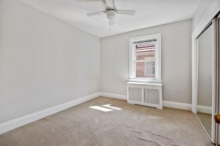 For Lease - 26 Braemar Avenue Unit# Upper Floor, Toronto, Ontario - Photo 5