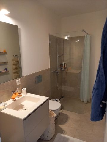 Apartment - Foto 5