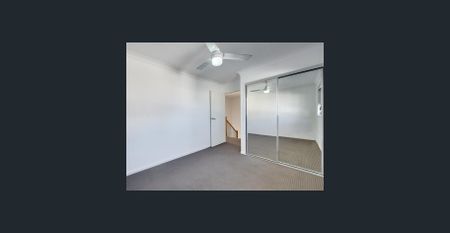 Be quick for this rare opportunity. - Photo 3