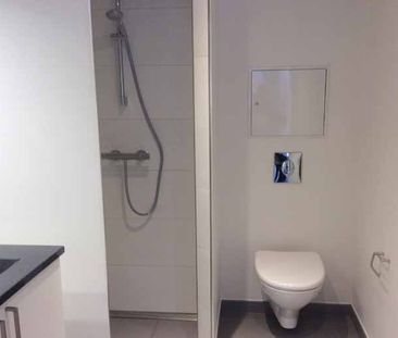 Dejlig 2-værelses lejlighed midt i Odense C - Foto 2