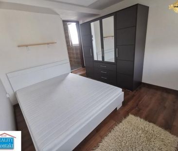 Na prenájom 1-izbový byt - Nové Zámky - Photo 2