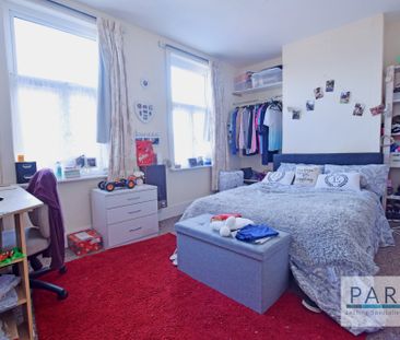 Nesbitt Road, Brighton, East Sussex, BN2 4BL - Photo 6