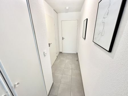 Location Appartement 1 pièce 21m² ISLE 87170 - Photo 2