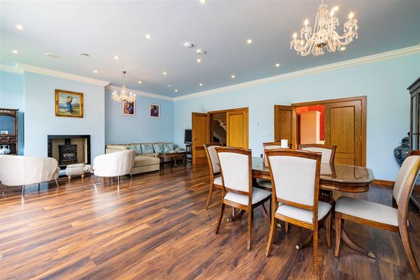 8 Streamstown Wood, Streamstown Lane, Malahide, Co. Dublin - Photo 1