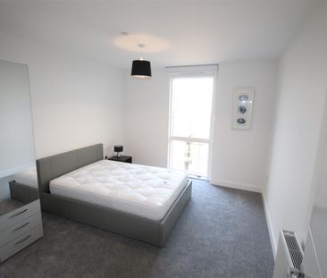 Chesterton House, Gayton Road, Harrow, London - Photo 4