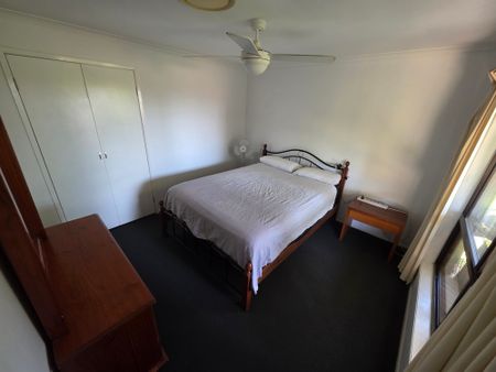 Highland Park - Photo 5