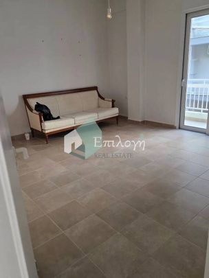 Διαμέρισμα για ενοικίαση Άγιος Αλέξιος (Πάτρα) - Φωτογραφία 1