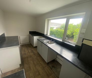 1 bed flat to rent in Mardale Walk, Redcar, Redcar and Cleveland, TS10 - Photo 3
