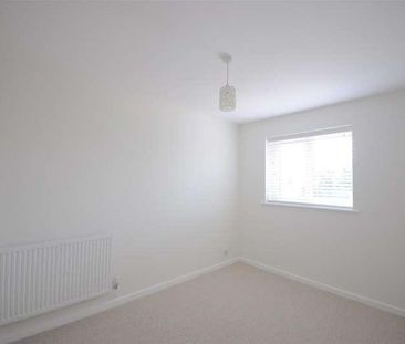 Copeland Drive, Stone, ST15 - Photo 5