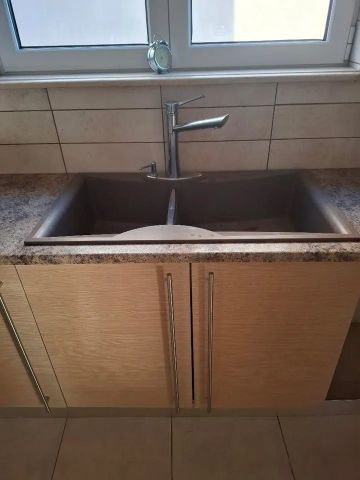 Διαμέρισμα για ενοικίαση Τερψιθέα (Γλυφάδα) - Photo 5