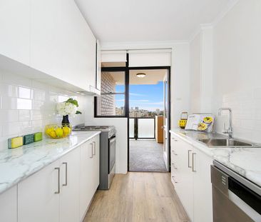 **First Open for Inspection, 10.10-10.40am, Wednesday (01/04/26)** ... - Photo 3