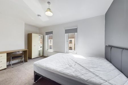 4 bedroom house to rent - Photo 5