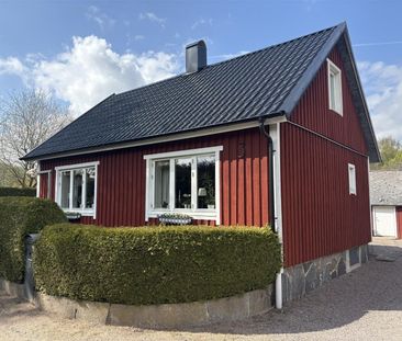 Åkervägen, Billesholm - Photo 2