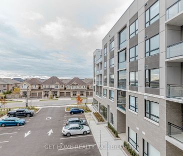 3250 Carding Mill Trail #306 - Photo 1